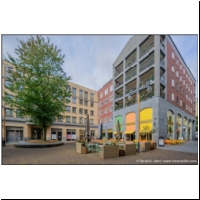 2025-09-11 Leidsche Rijn Hof van Bern 04.jpg